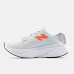 New Balance FuelCell SuperComp Trainer v3 Mens